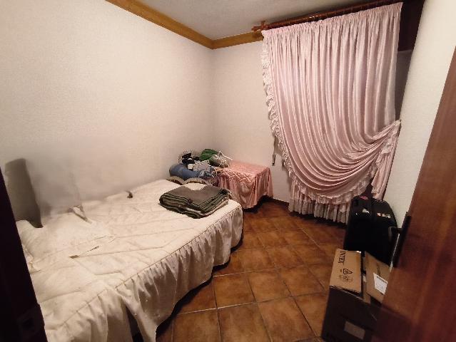 Imagen 25 Inmueble 296246 - Apartamento en venta en Andújar / A 50 metros de la Plaza Vieja