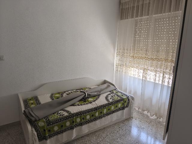 Imagen 24 Inmueble 296246 - Apartamento en venta en Andújar / A 50 metros de la Plaza Vieja