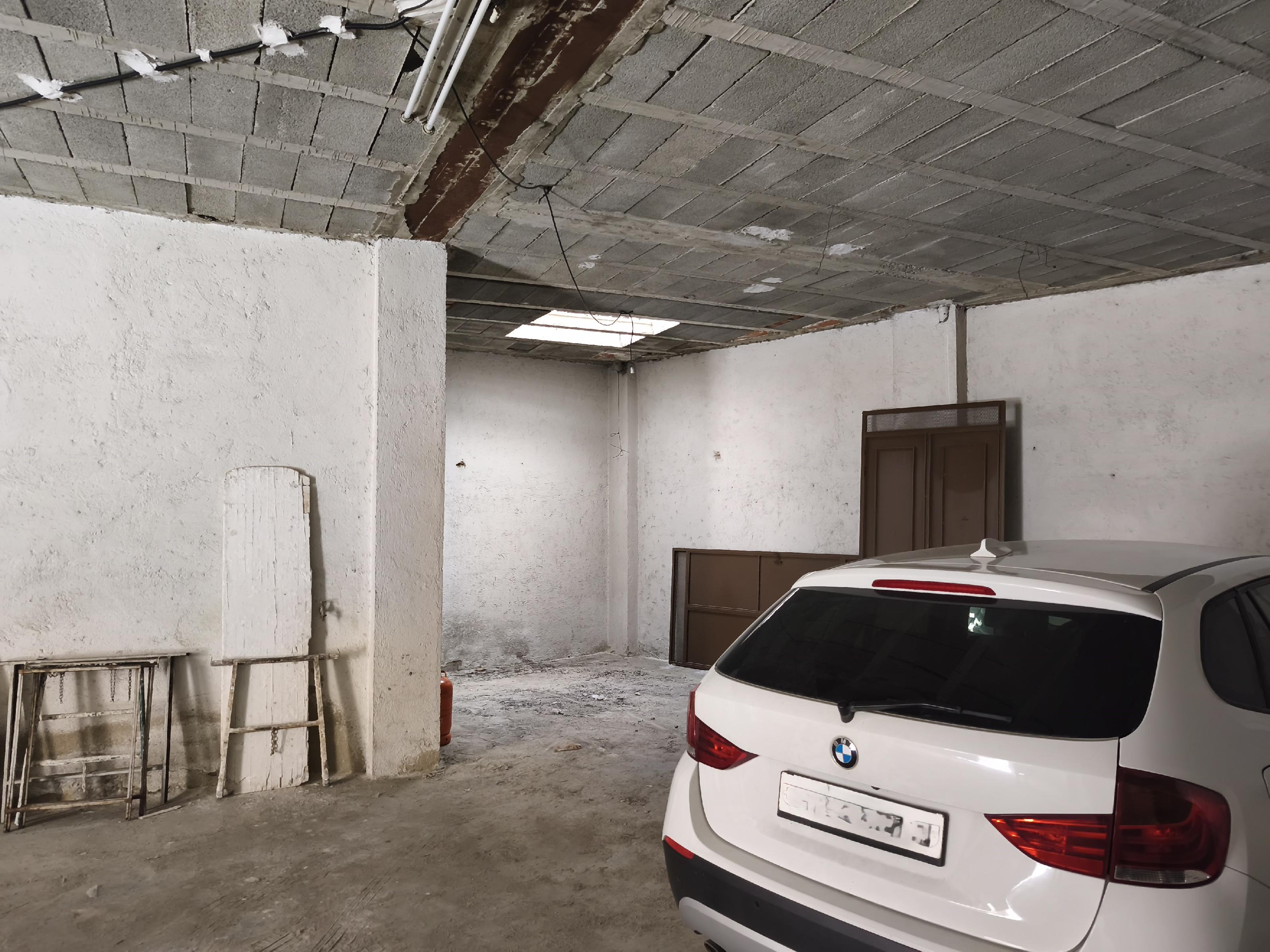 Imagen 4 Apartamento en venta en Andújar / A 50 metros de la Plaza Vieja