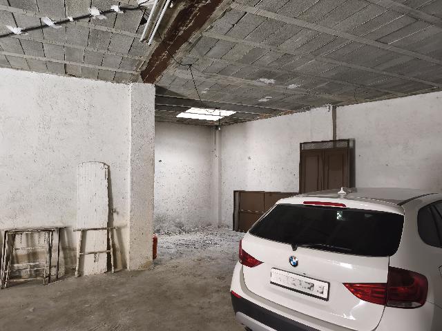 Imagen 4 Inmueble 296246 - Apartamento en venta en Andújar / A 50 metros de la Plaza Vieja