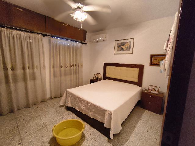 Imagen 17 Inmueble 296246 - Apartamento en venta en Andújar / A 50 metros de la Plaza Vieja