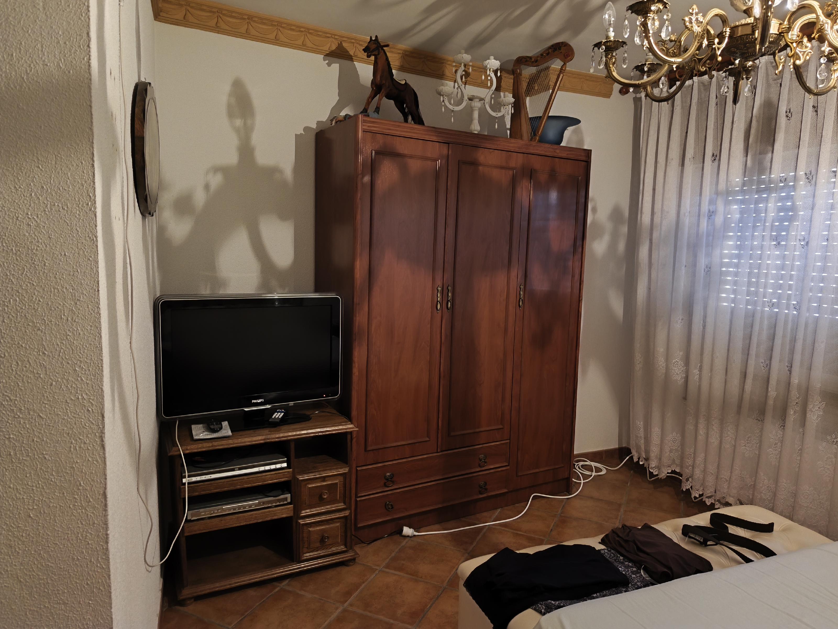 Imagen 19 Apartamento en venta en Andújar / A 50 metros de la Plaza Vieja