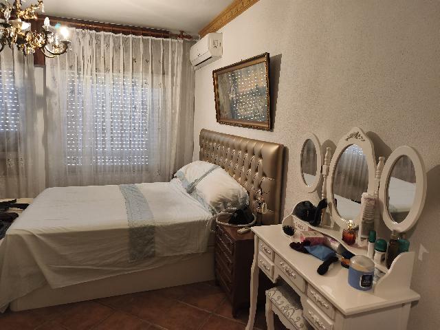 Imagen 18 Inmueble 296578 - Apartamento en venta en Andújar / A 50 metros de la Plaza Vieja