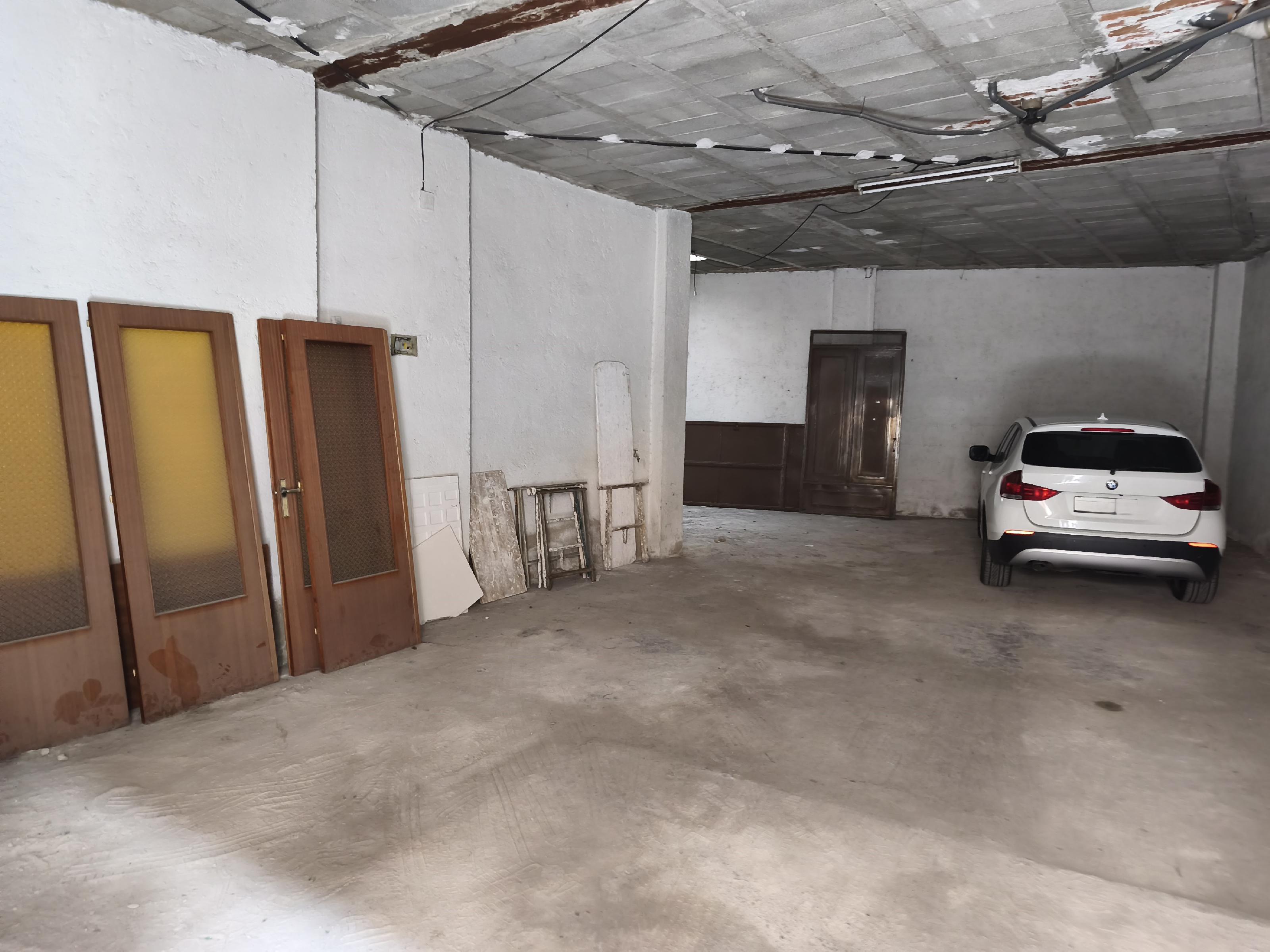 Imagen 3 Apartamento en venta en Andújar / A 50 metros de la Plaza Vieja