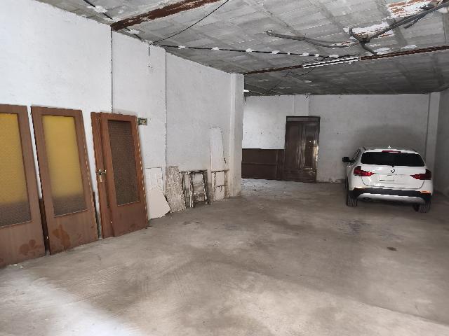 Imagen 3 Inmueble 296578 - Apartamento en venta en Andújar / A 50 metros de la Plaza Vieja