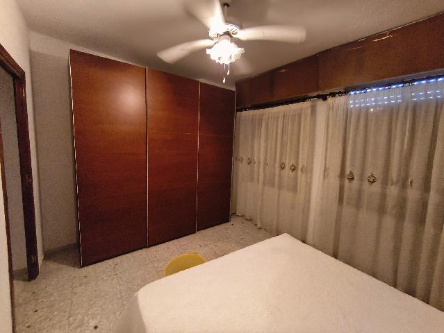 Imagen 16 Inmueble 296578 - Apartamento en venta en Andújar / A 50 metros de la Plaza Vieja