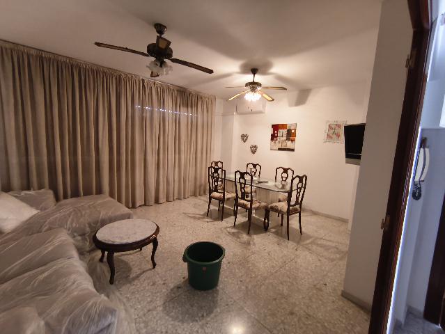 Imagen 6 Inmueble 296578 - Apartamento en venta en Andújar / A 50 metros de la Plaza Vieja