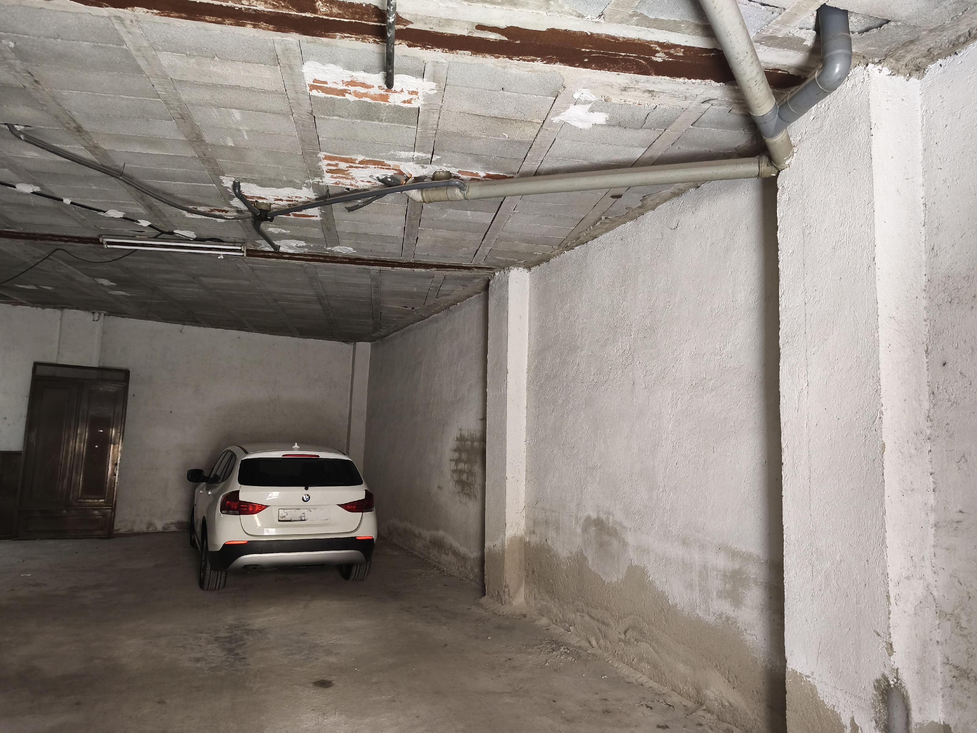 Imagen 2 Apartamento en venta en Andújar / A 50 metros de la Plaza Vieja