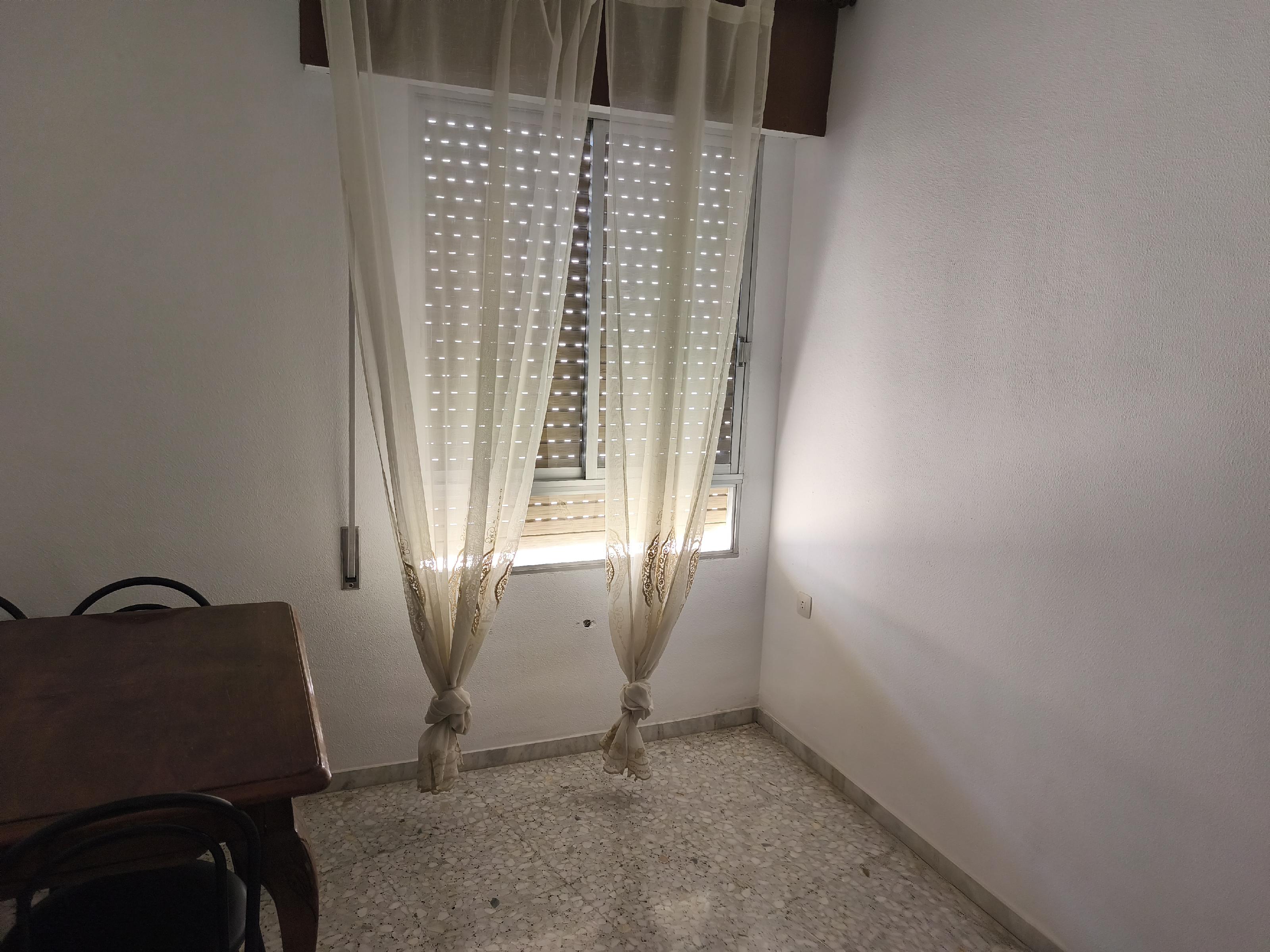 Imagen 21 Apartamento en venta en Andújar / A 50 metros de la Plaza Vieja