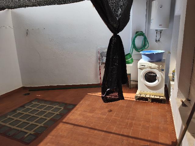 Imagen 14 Inmueble 296578 - Apartamento en venta en Andújar / A 50 metros de la Plaza Vieja