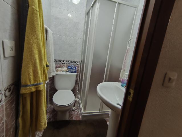 Imagen 31 Inmueble 296578 - Apartamento en venta en Andújar / A 50 metros de la Plaza Vieja