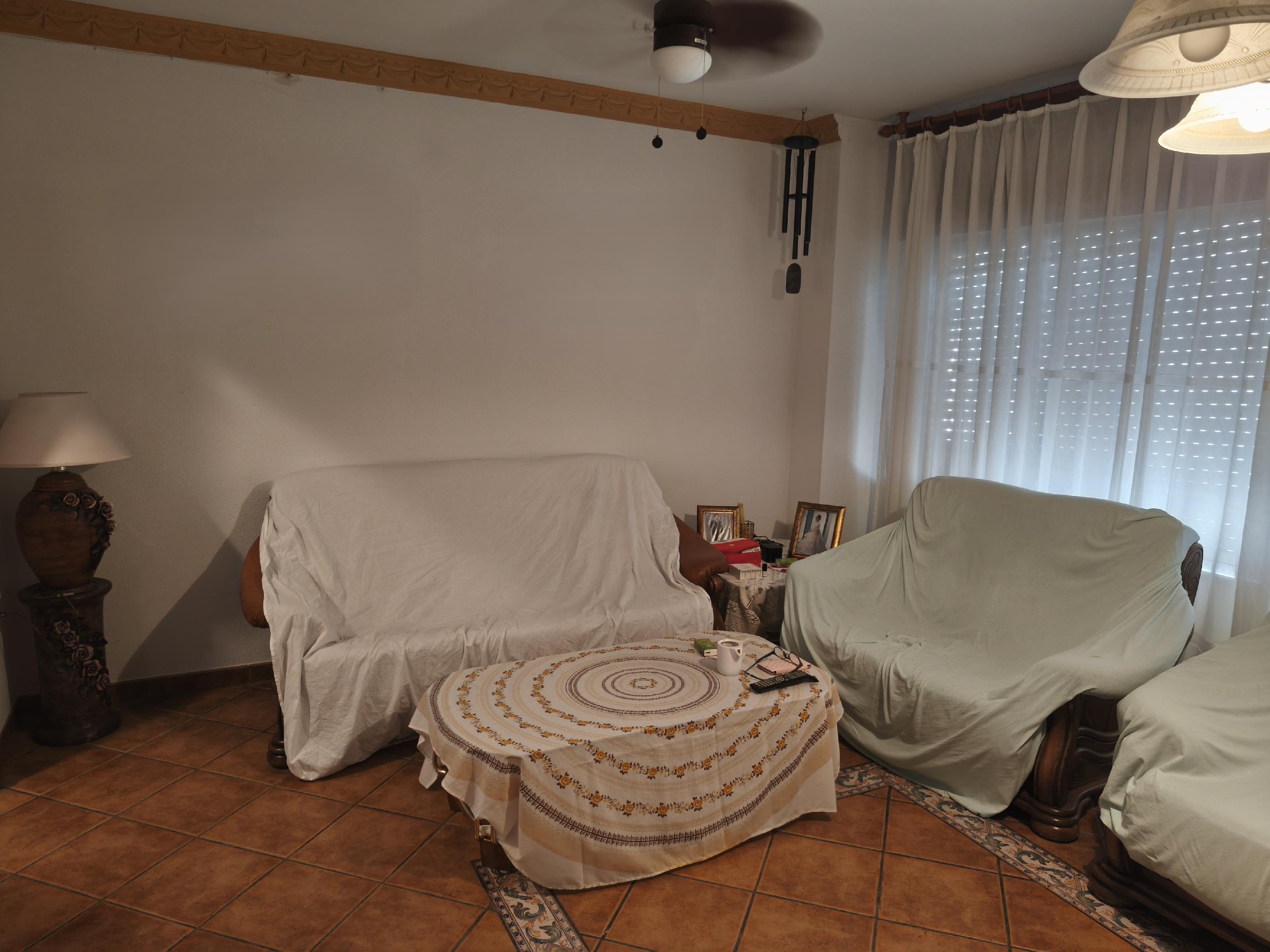 Imagen 7 Apartamento en venta en Andújar / A 50 metros de la Plaza Vieja