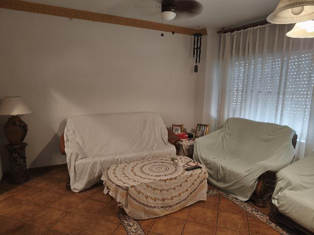 Imagen 7 Inmueble 296578 - Apartamento en venta en Andújar / A 50 metros de la Plaza Vieja