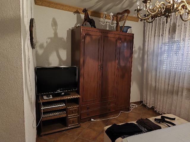 Imagen 19 Inmueble 296578 - Apartamento en venta en Andújar / A 50 metros de la Plaza Vieja