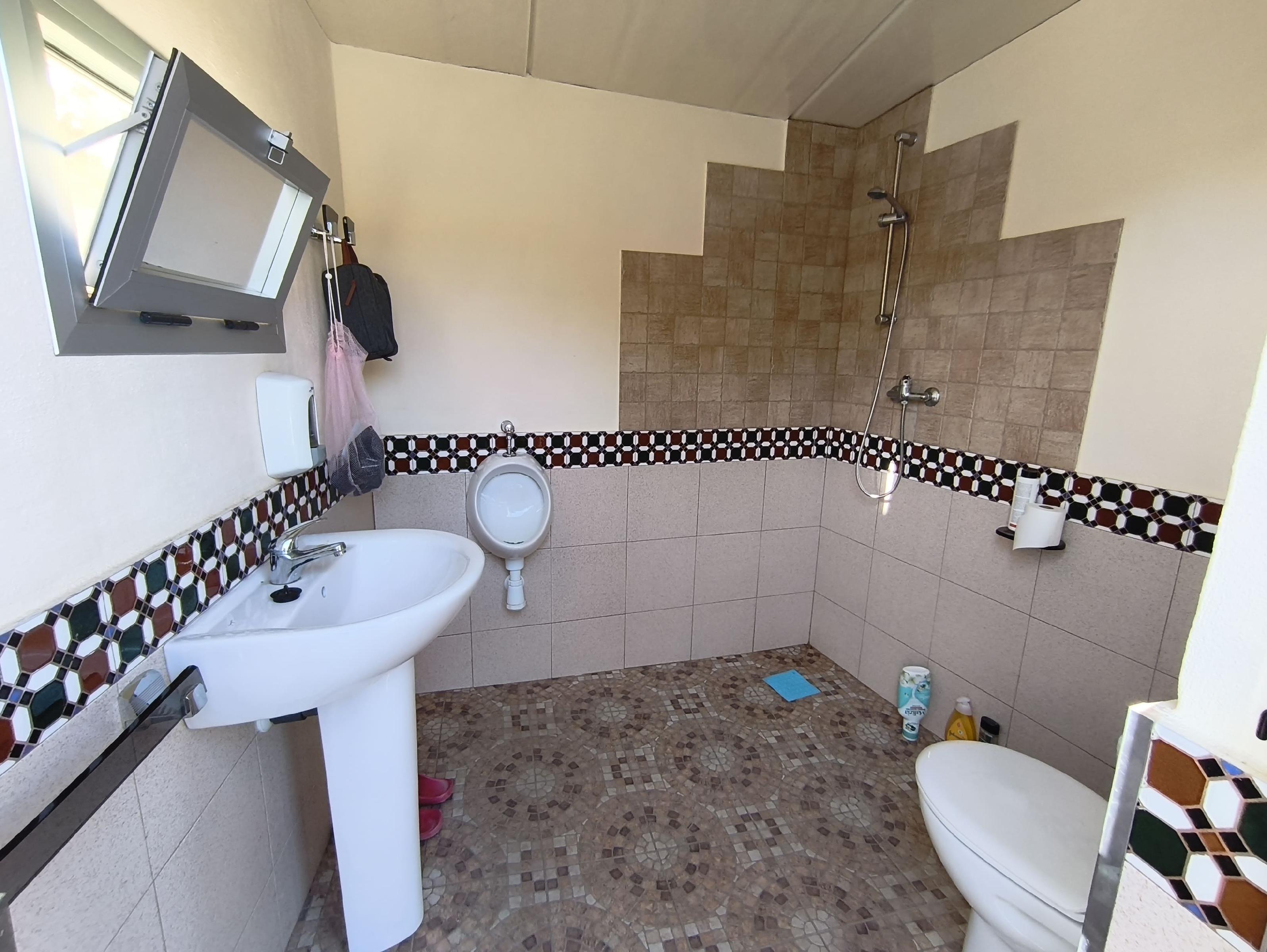 Imagen 23 Casa Rústica en venta en Andújar / A 1 km pasando el Toledillo 