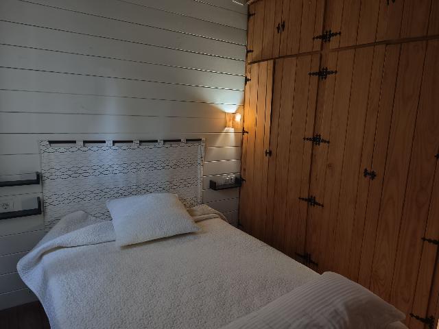 Imagen 34 Inmueble 296717 - Casa Rústica en venta en Andújar / A 1 km pasando el Toledillo 