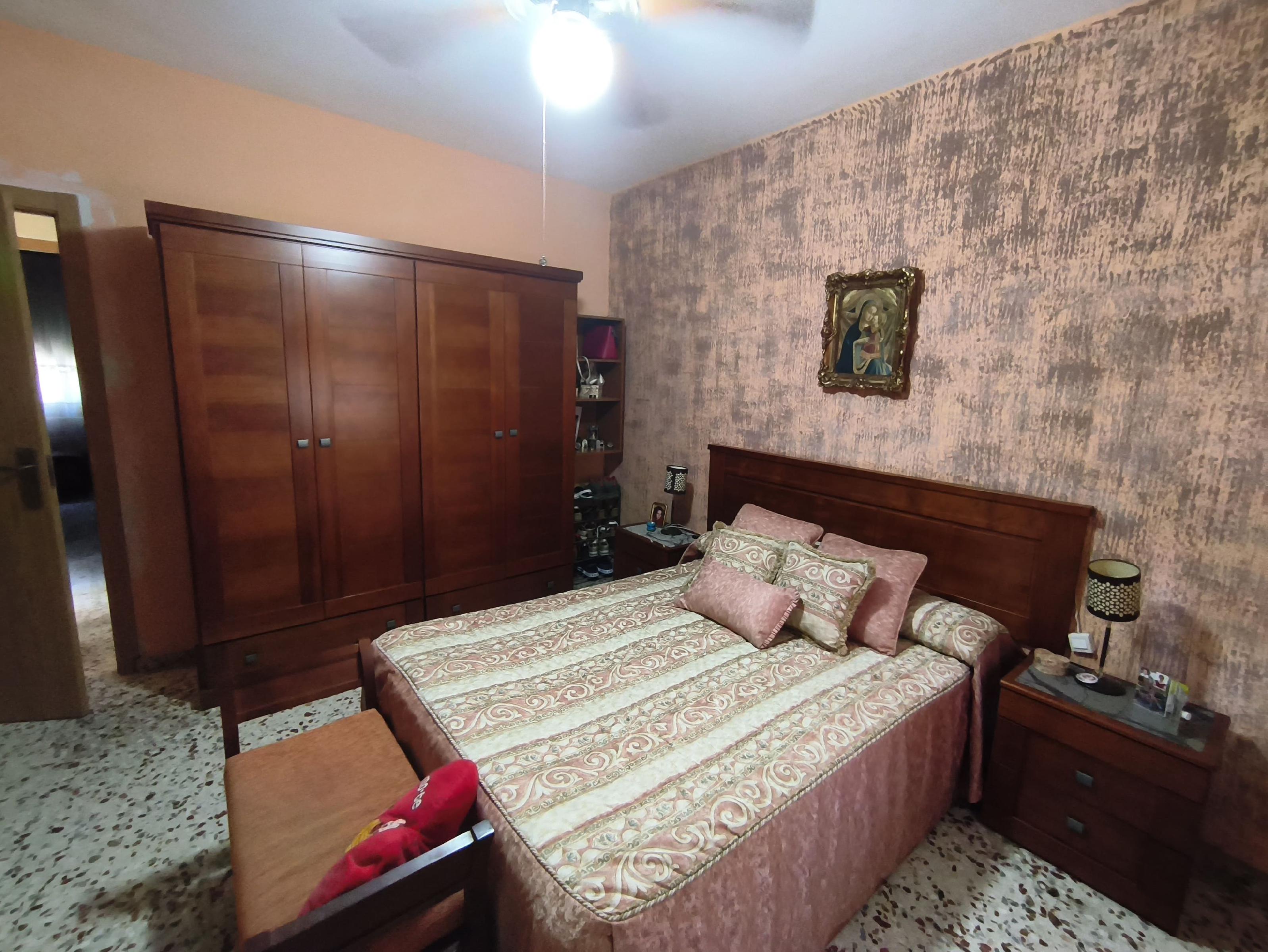 Imagen 10 Casa Rústica en venta en Andújar / A 1 km pasando el Toledillo 