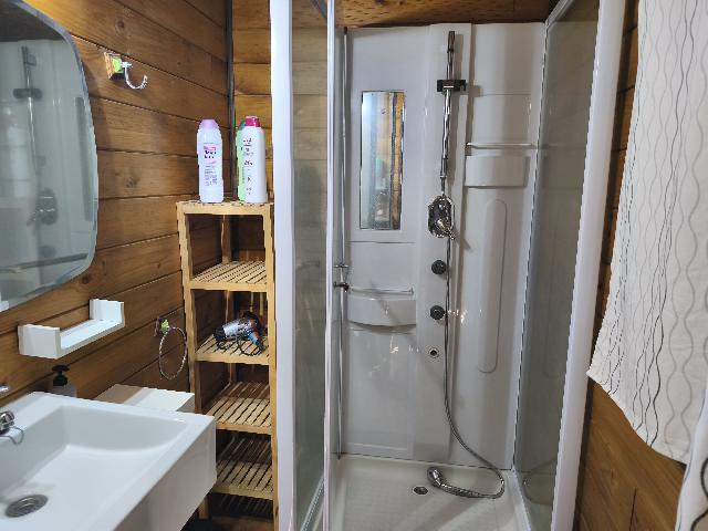 Imagen 36 Inmueble 296717 - Casa Rústica en venta en Andújar / A 1 km pasando el Toledillo 