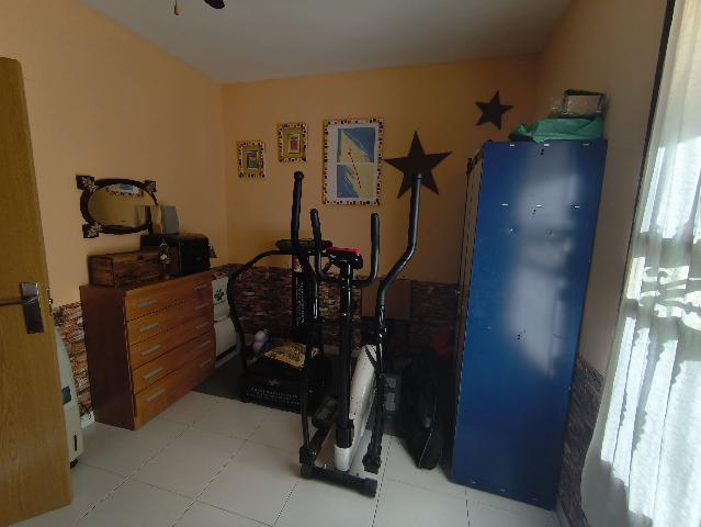 Imagen 16 Inmueble 296717 - Casa Rústica en venta en Andújar / A 1 km pasando el Toledillo 