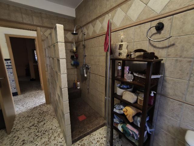 Imagen 17 Inmueble 296717 - Casa Rústica en venta en Andújar / A 1 km pasando el Toledillo 