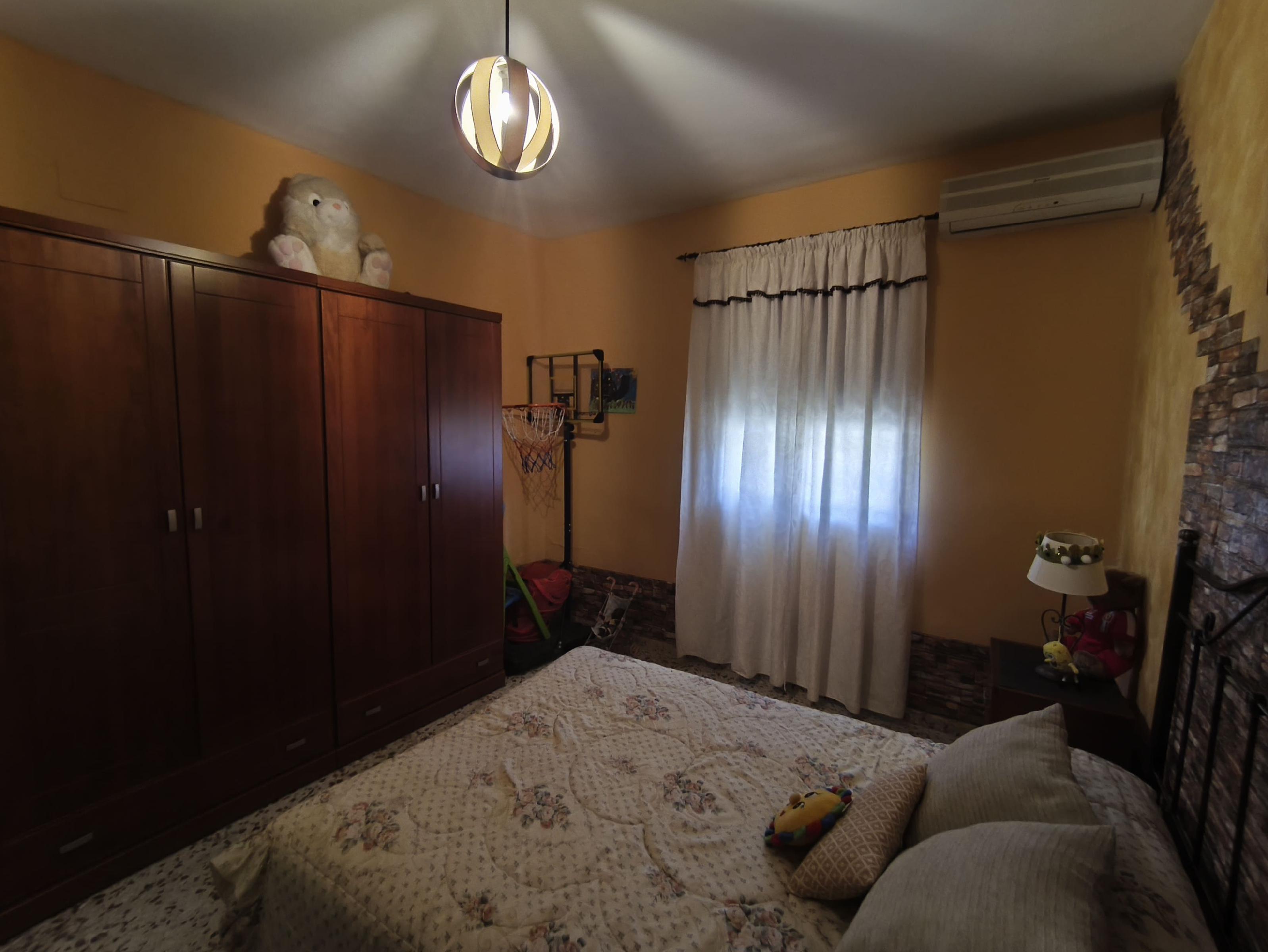 Imagen 15 Casa Rústica en venta en Andújar / A 1 km pasando el Toledillo 