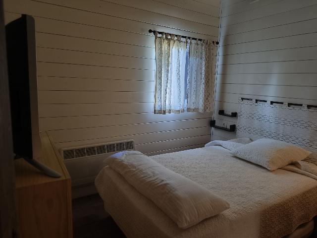 Imagen 35 Inmueble 296717 - Casa Rústica en venta en Andújar / A 1 km pasando el Toledillo 