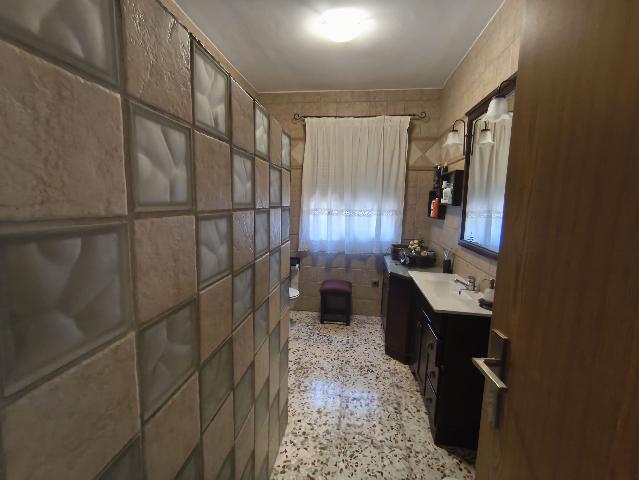 Imagen 18 Inmueble 296717 - Casa Rústica en venta en Andújar / A 1 km pasando el Toledillo 
