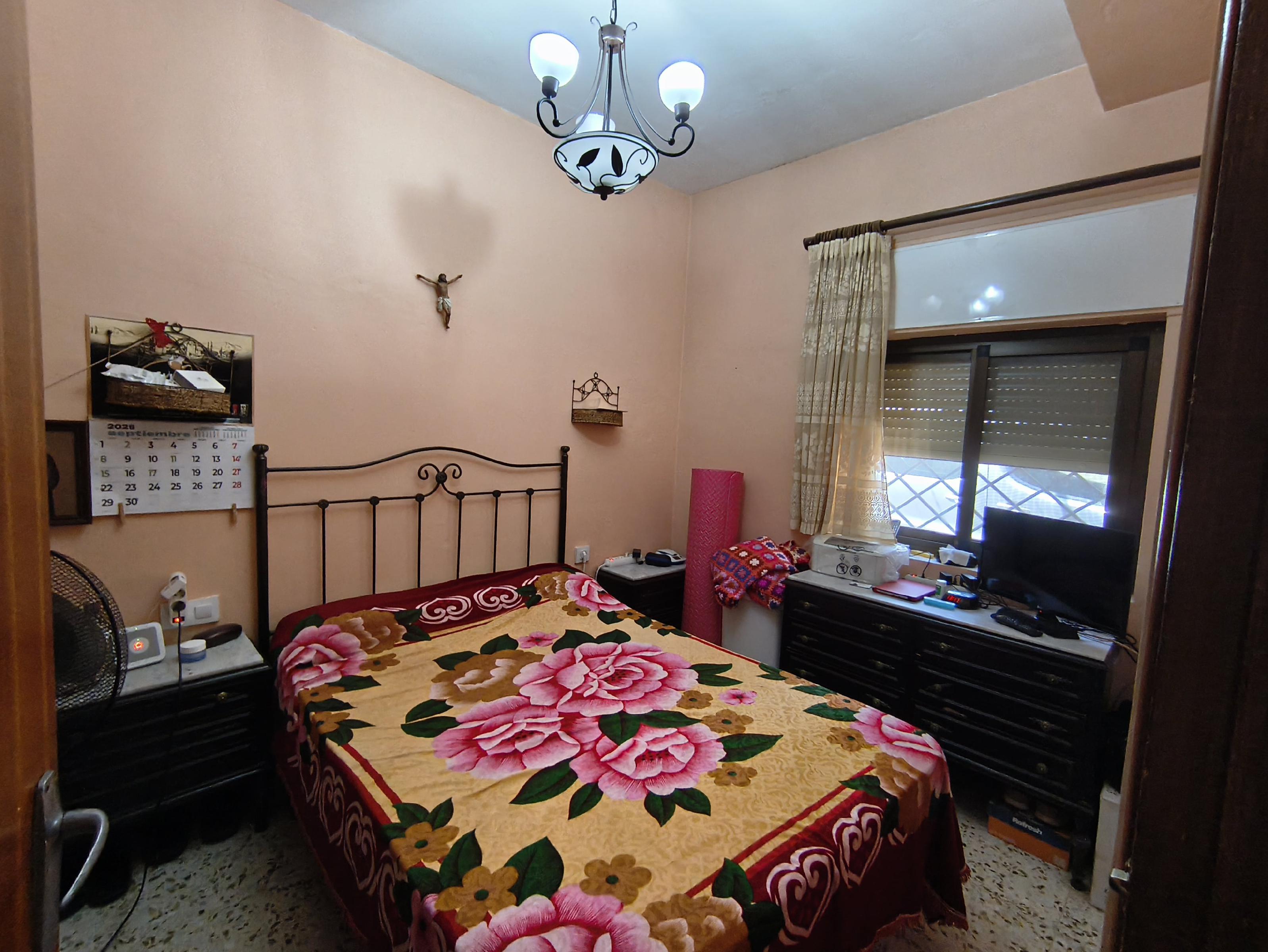 Imagen 8 Casa Rústica en venta en Andújar / Urbanización Navalgrillo junto a Restaurante Los Pinos