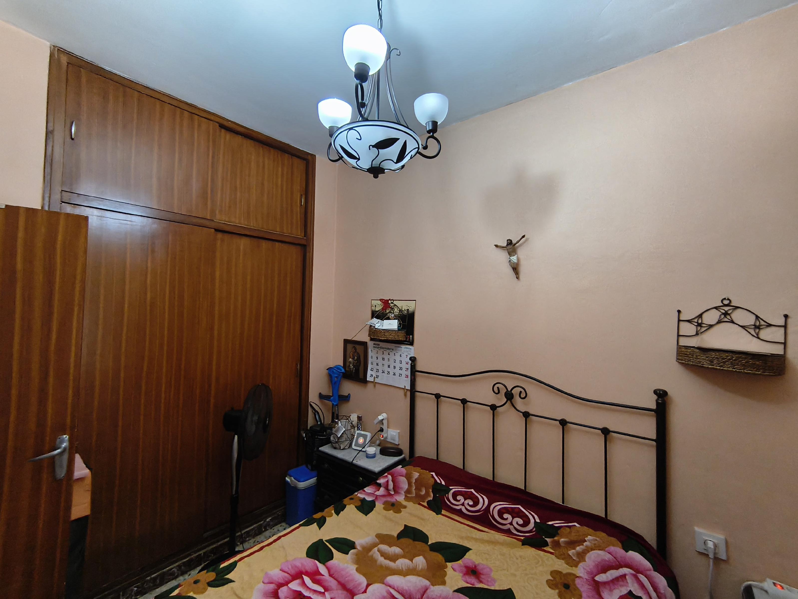 Imagen 9 Casa Rústica en venta en Andújar / Urbanización Navalgrillo junto a Restaurante Los Pinos