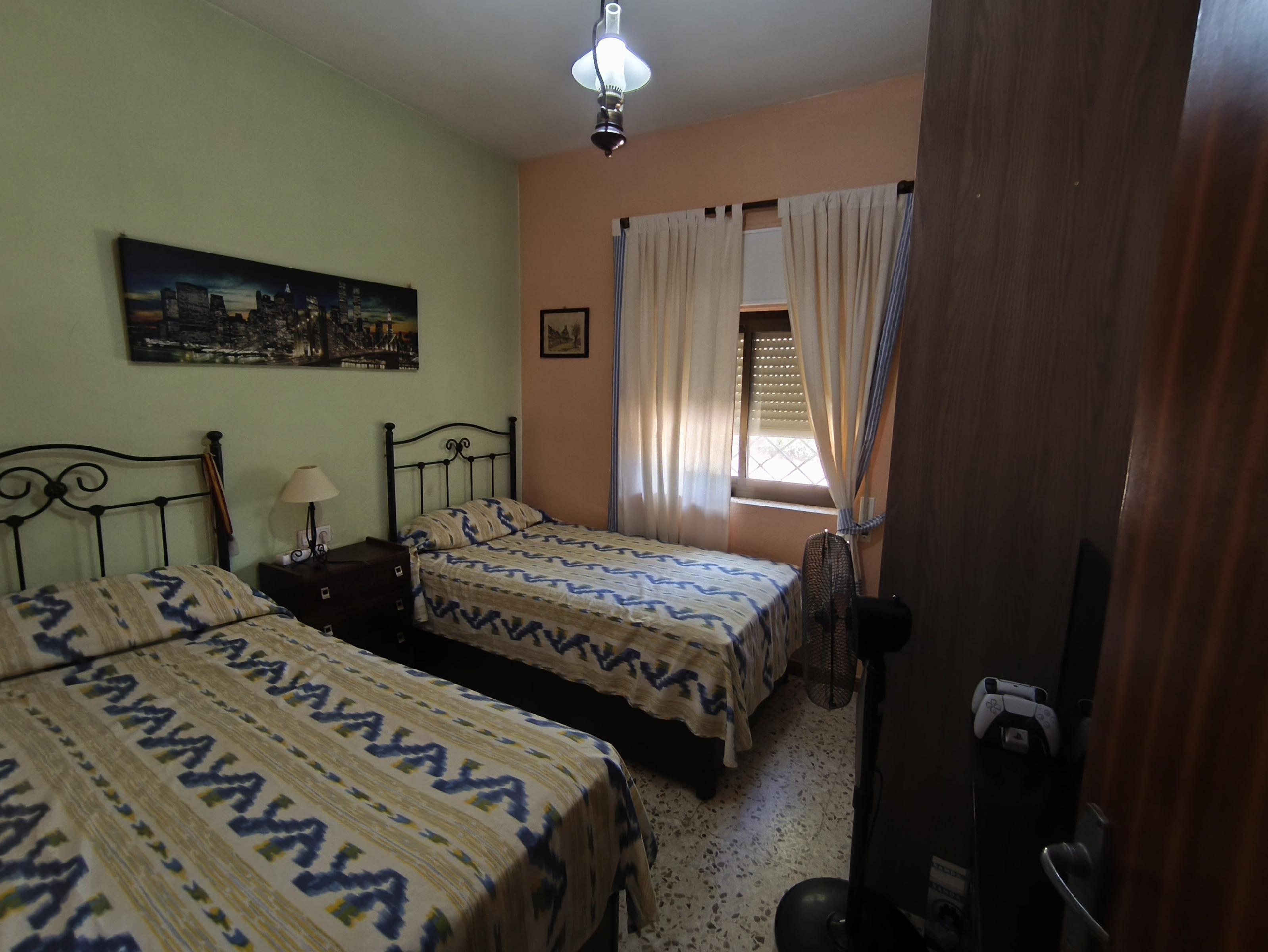 Imagen 10 Casa Rústica en venta en Andújar / Urbanización Navalgrillo junto a Restaurante Los Pinos