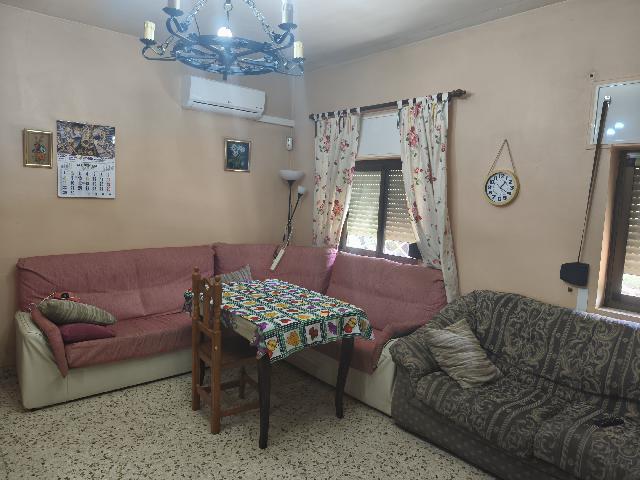 Imagen 7 Inmueble 299559 - Casa Rústica en venta en Andújar / Urbanización Navalgrillo junto a Restaurante Los Pinos