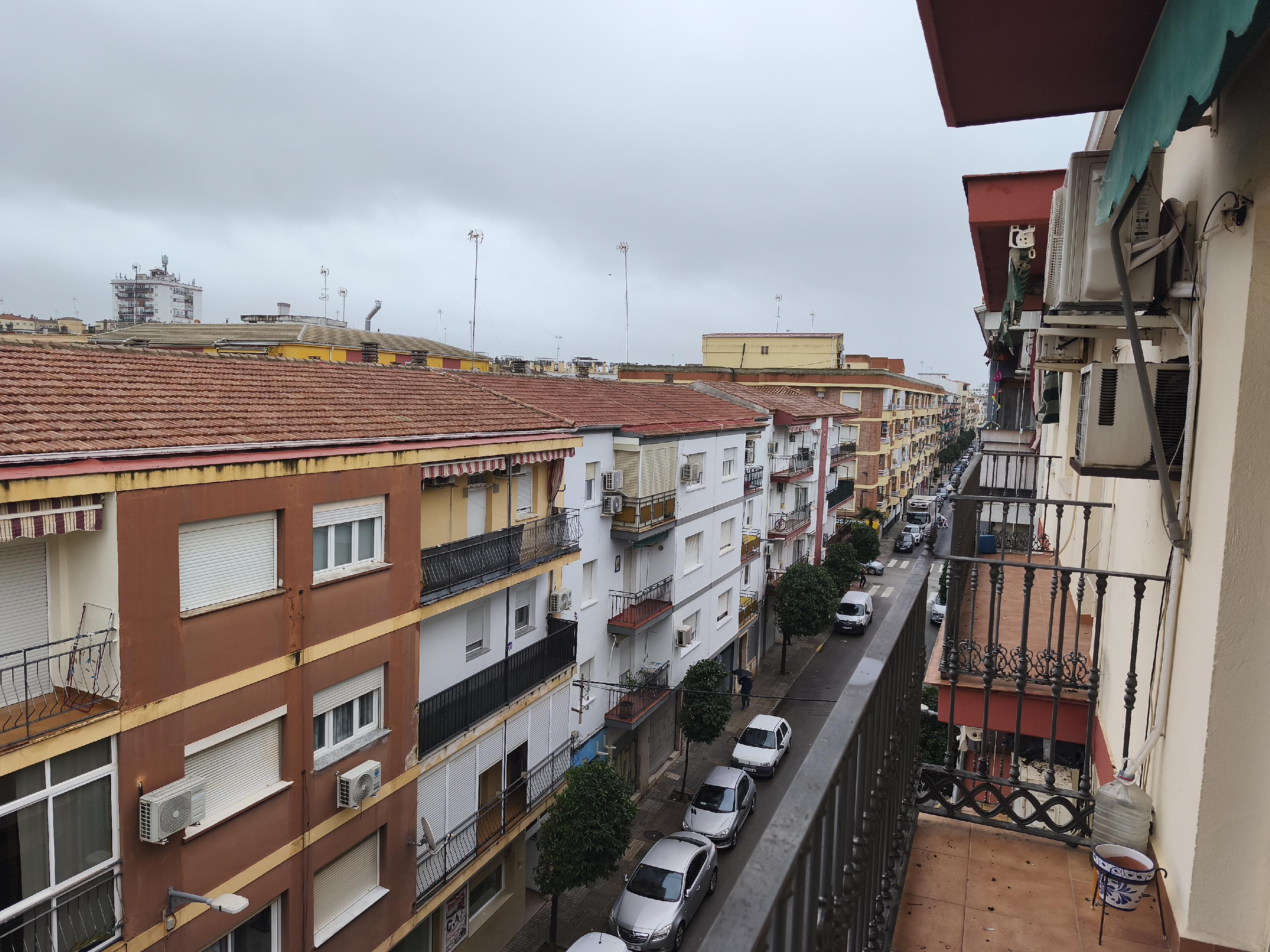 Imagen 1 Apartamento en venta en Andújar / Junto al colegio Cristo Rey