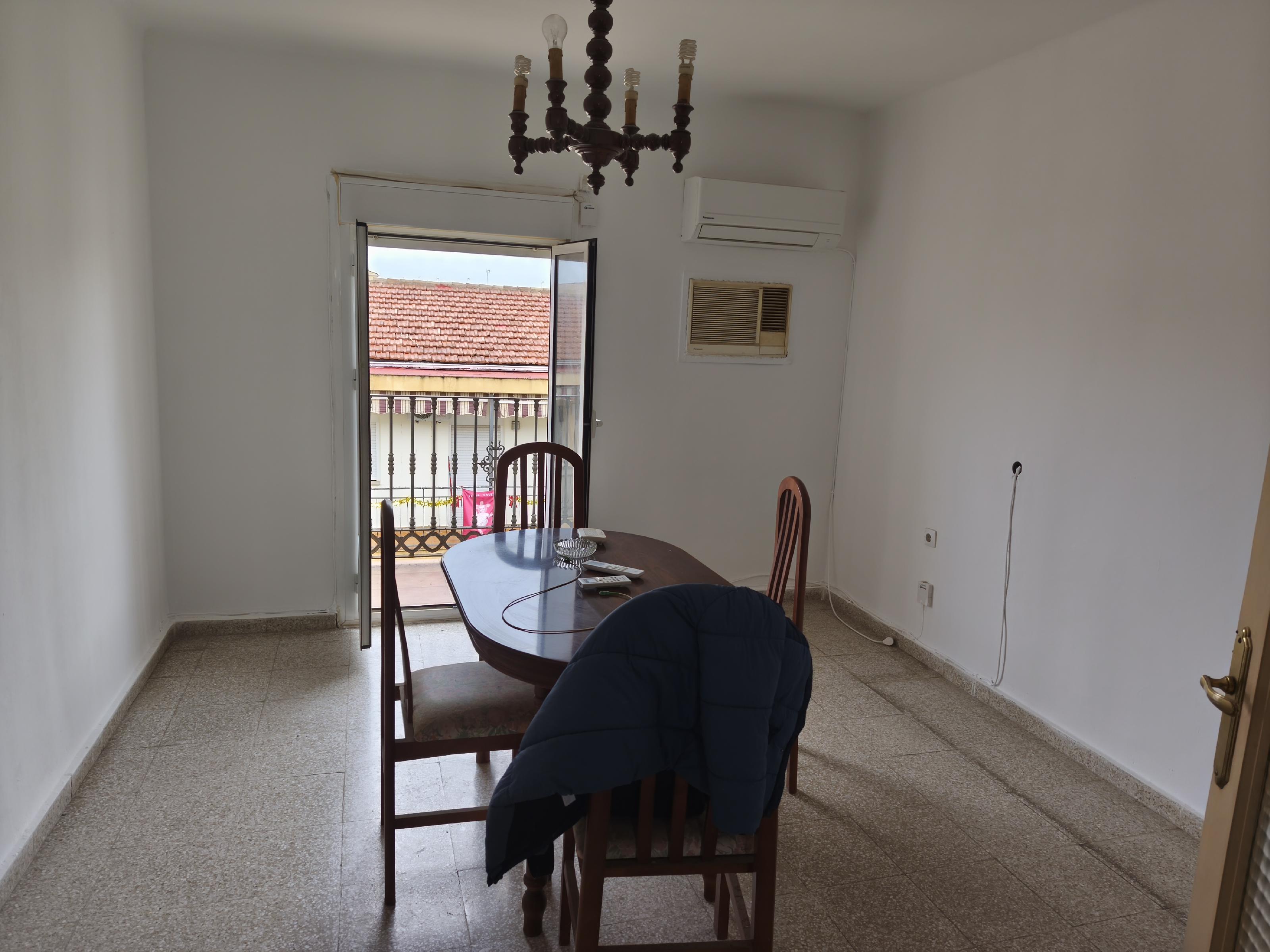 Imagen 3 Apartamento en venta en Andújar / Junto al colegio Cristo Rey