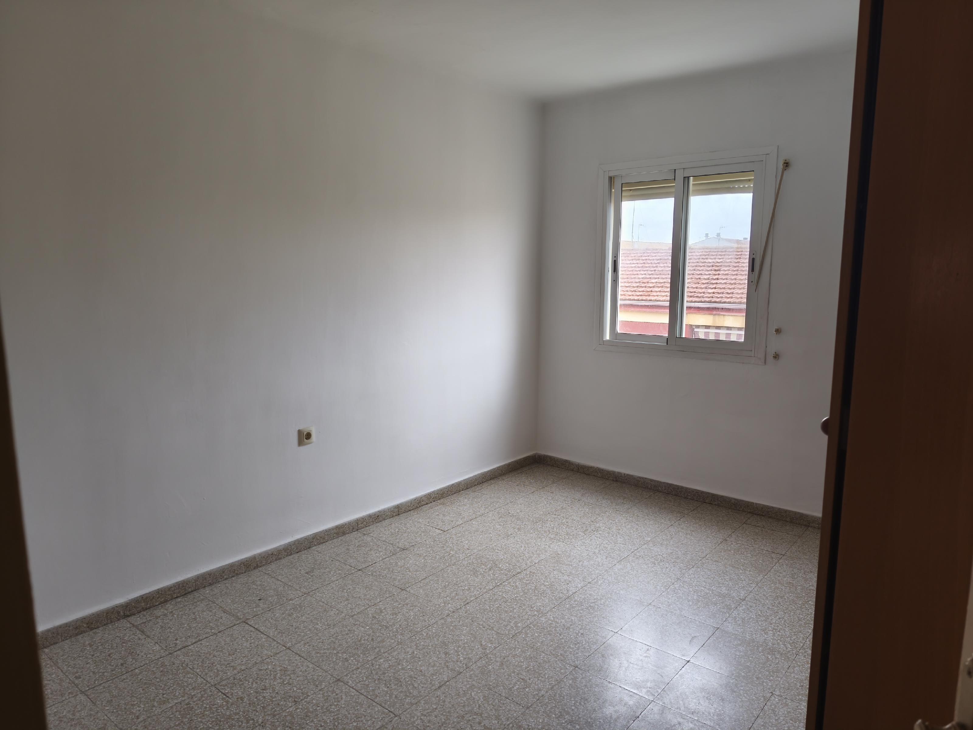 Imagen 4 Apartamento en venta en Andújar / Junto al colegio Cristo Rey