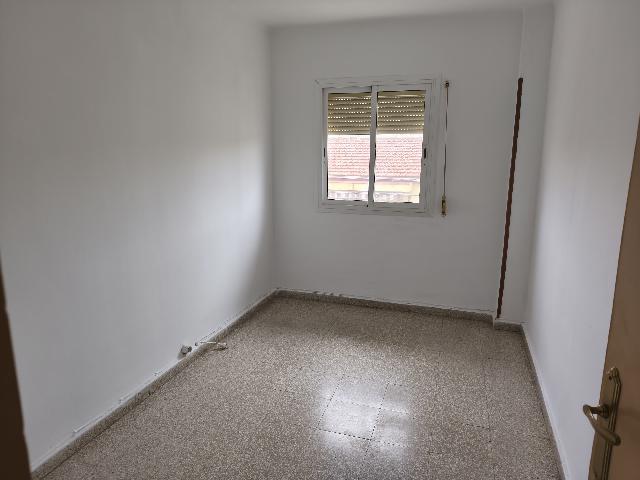 Imagen 5 Inmueble 300165 - Apartamento en venta en Andújar / Junto al colegio Cristo Rey