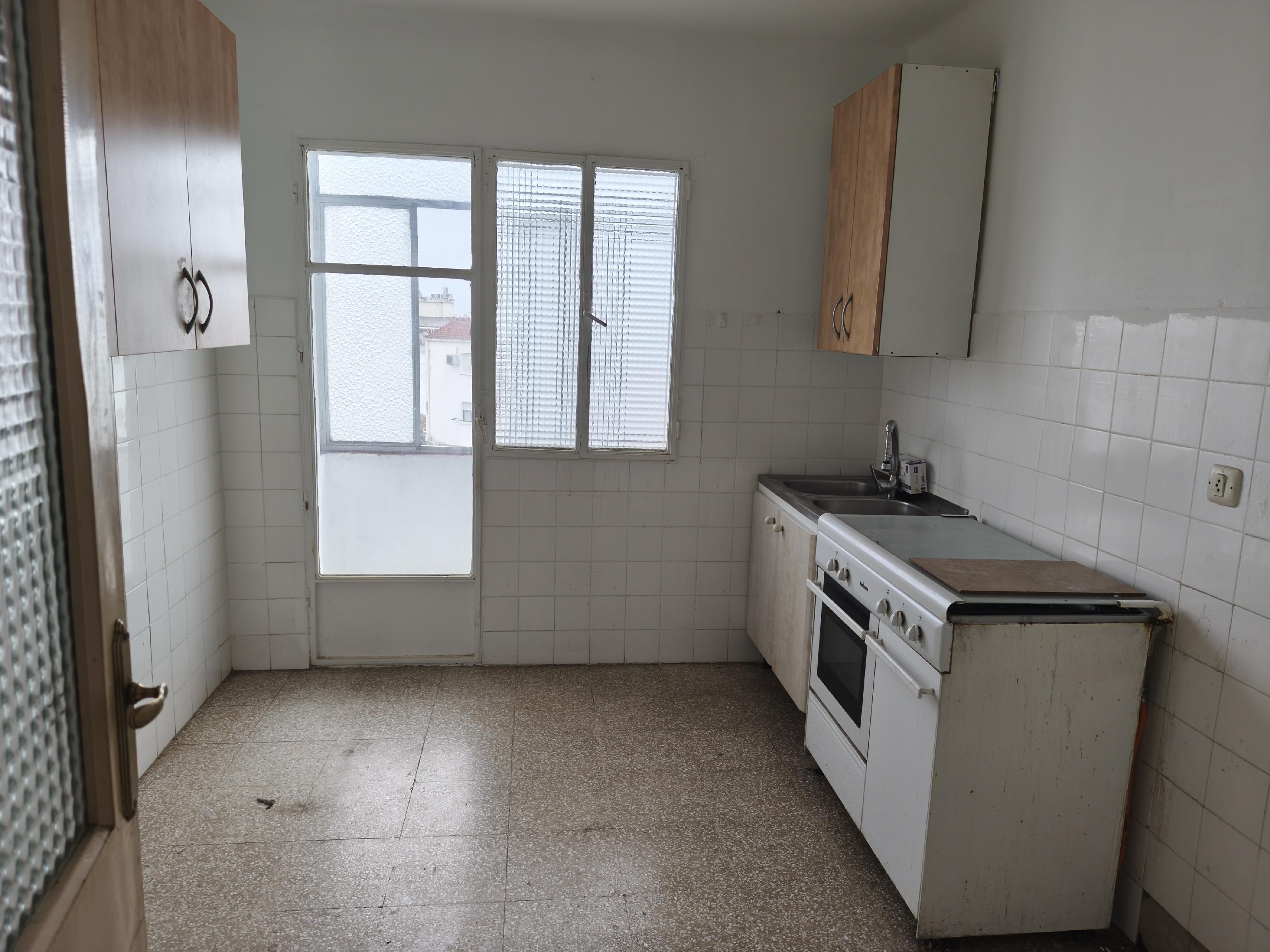 Imagen 11 Apartamento en venta en Andújar / Junto al colegio Cristo Rey