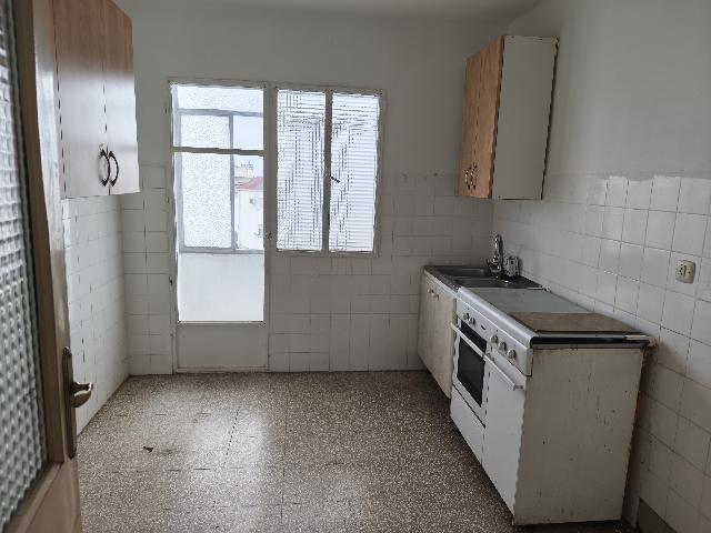 Imagen 11 Inmueble 300165 - Apartamento en venta en Andújar / Junto al colegio Cristo Rey