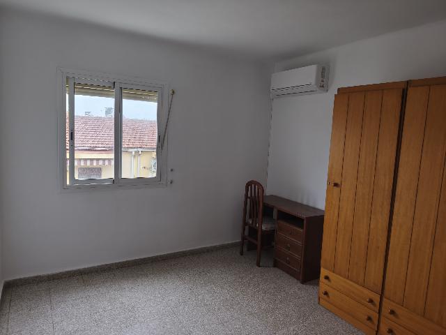 Imagen 9 Inmueble 300165 - Apartamento en venta en Andújar / Junto al colegio Cristo Rey