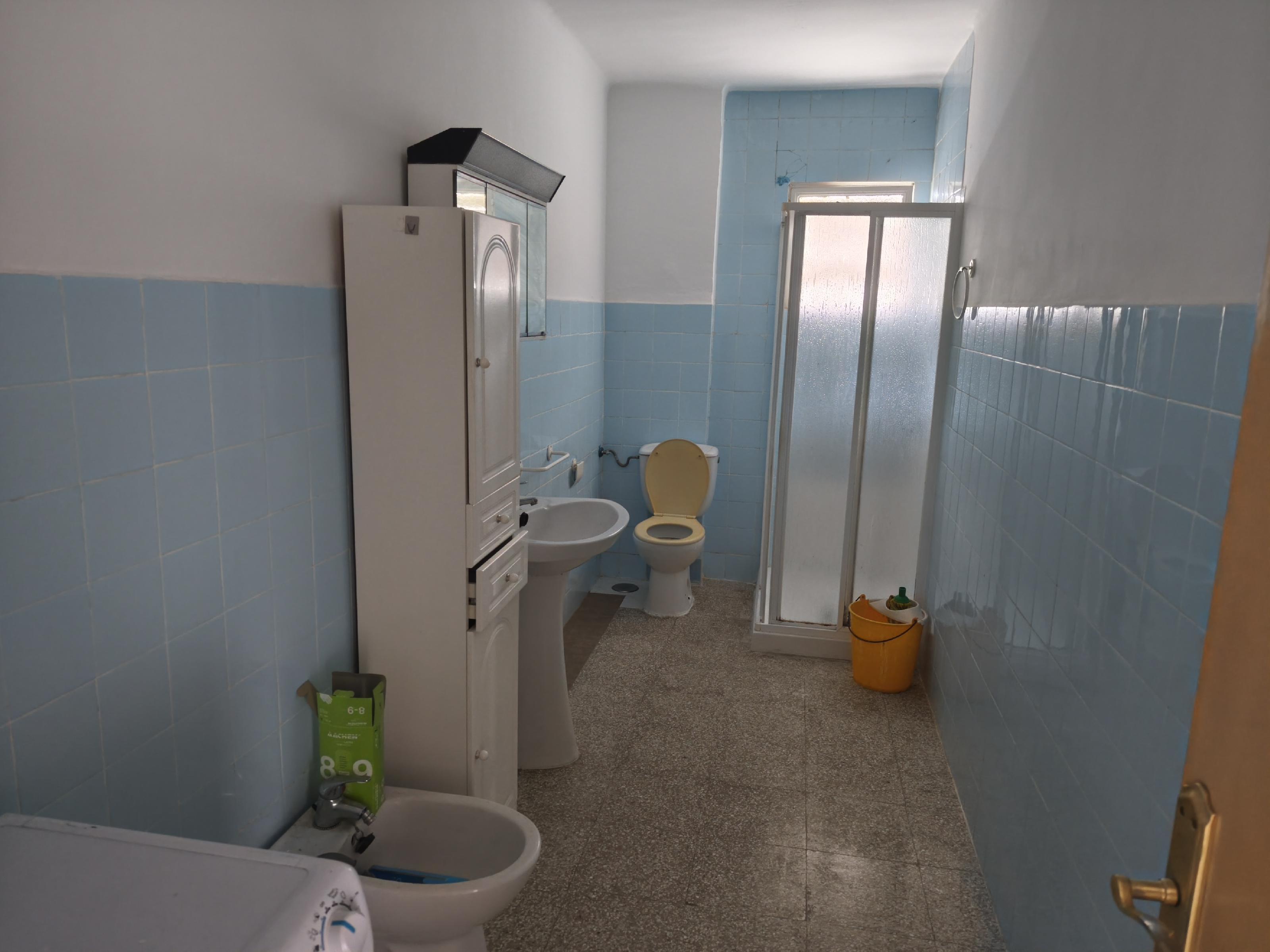 Imagen 12 Apartamento en venta en Andújar / Junto al colegio Cristo Rey