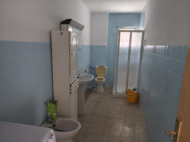 Imagen 12 Inmueble 300165 - Apartamento en venta en Andújar / Junto al colegio Cristo Rey
