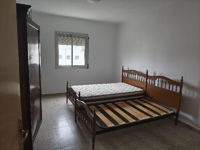 Imagen 8 Inmueble 300165 - Apartamento en venta en Andújar / Junto al colegio Cristo Rey