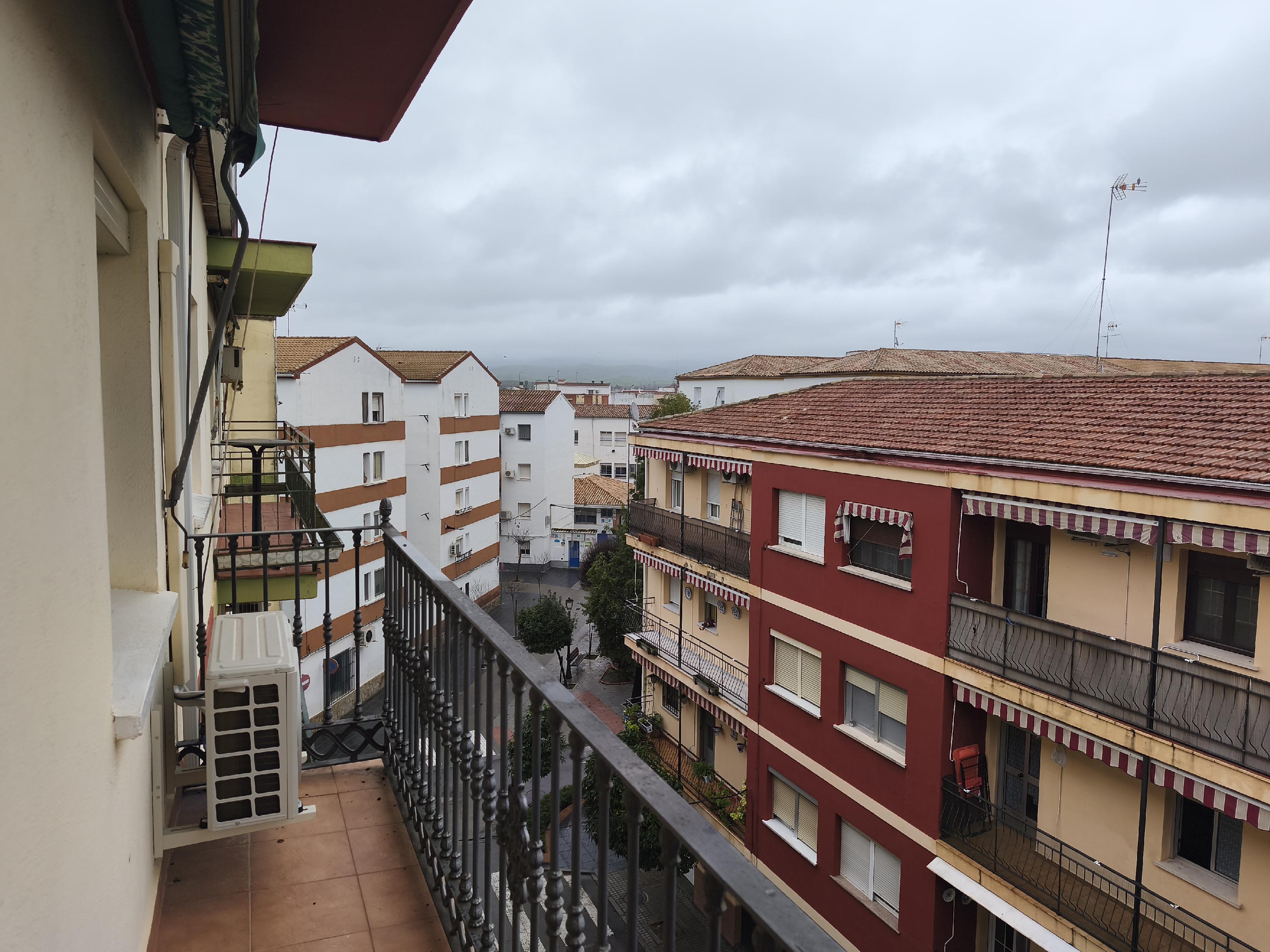 Imagen 2 Apartamento en venta en Andújar / Junto al colegio Cristo Rey