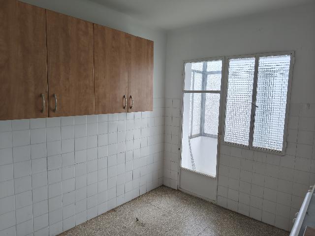 Imagen 10 Inmueble 300165 - Apartamento en venta en Andújar / Junto al colegio Cristo Rey