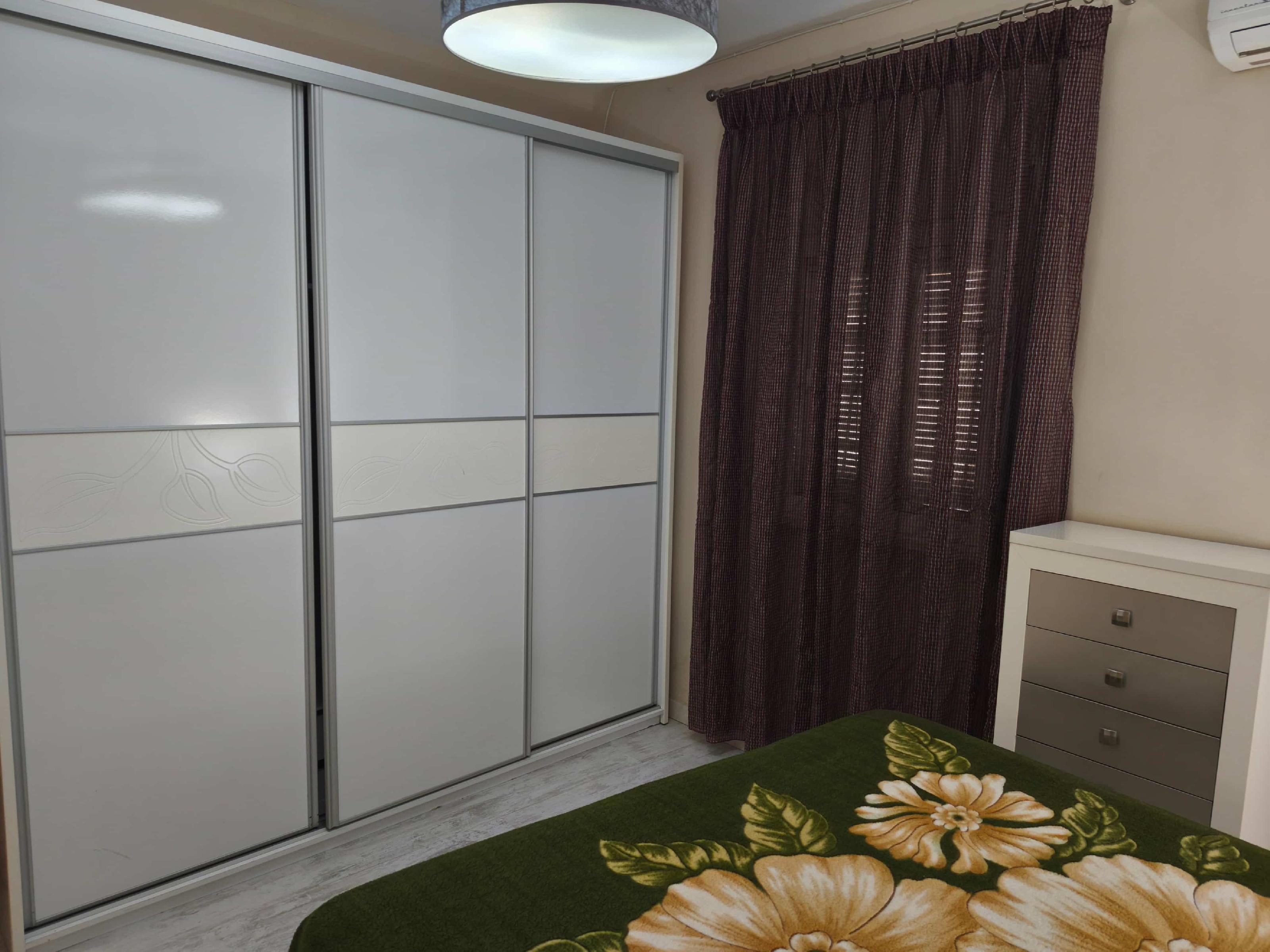 Imagen 7 Apartamento en venta en Andújar / A 50 metros de la Plaza de Toros