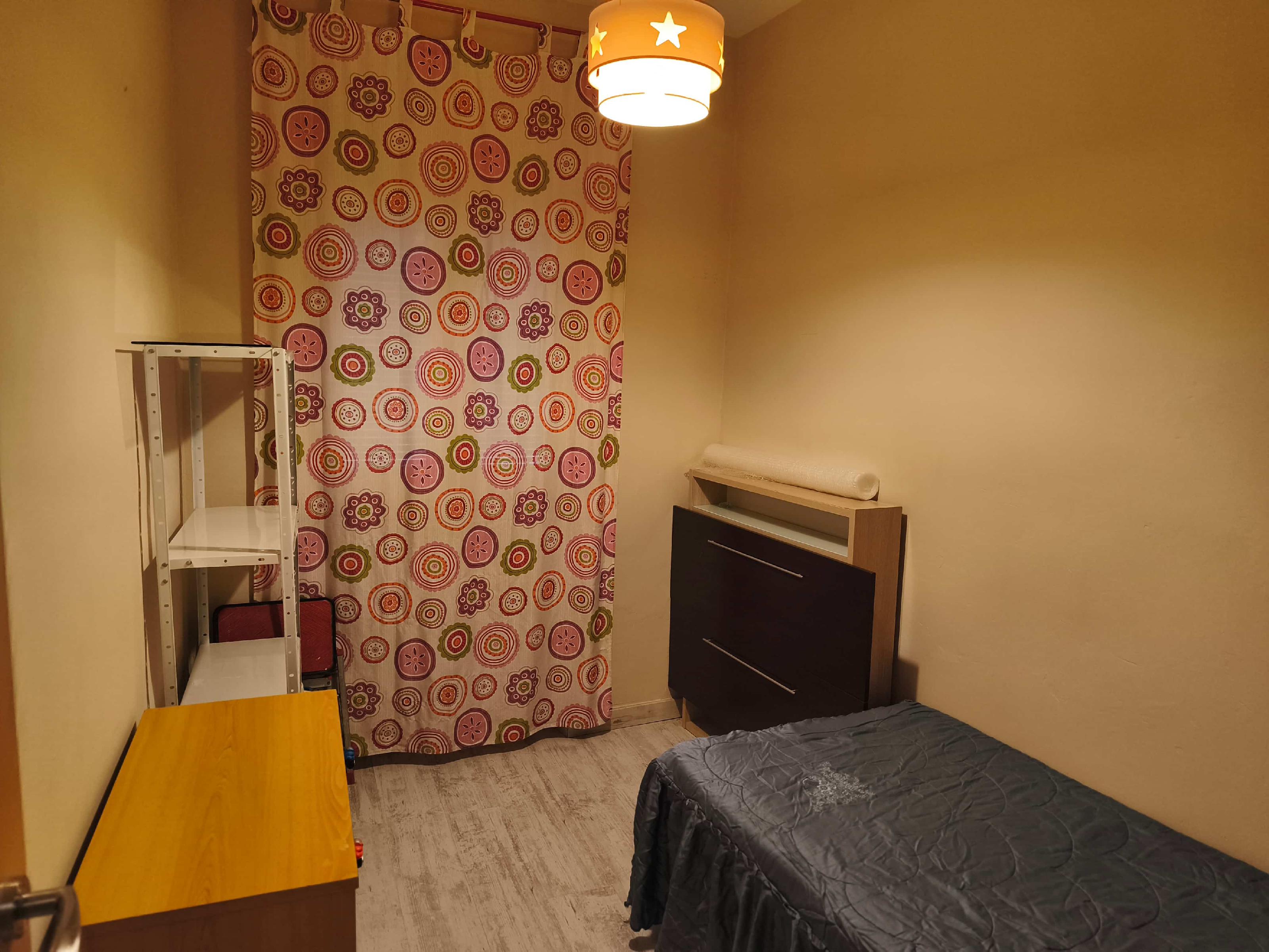 Imagen 10 Apartamento en venta en Andújar / A 50 metros de la Plaza de Toros