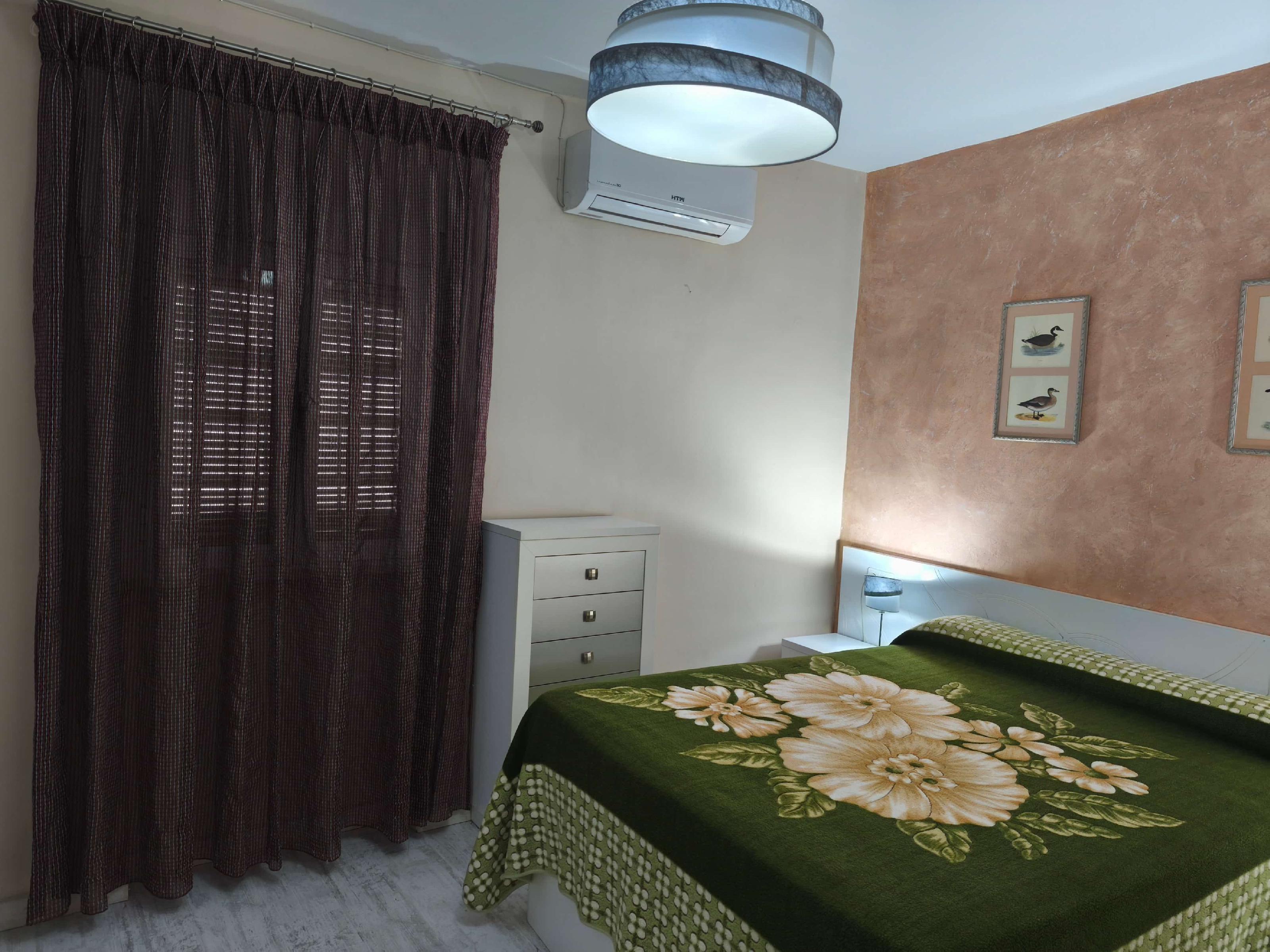 Imagen 8 Apartamento en venta en Andújar / A 50 metros de la Plaza de Toros