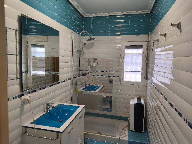 Imagen 6 Inmueble 300337 - Apartamento en venta en Andújar / A 50 metros de la Plaza de Toros