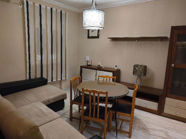 Imagen 4 Inmueble 300337 - Apartamento en venta en Andújar / A 50 metros de la Plaza de Toros