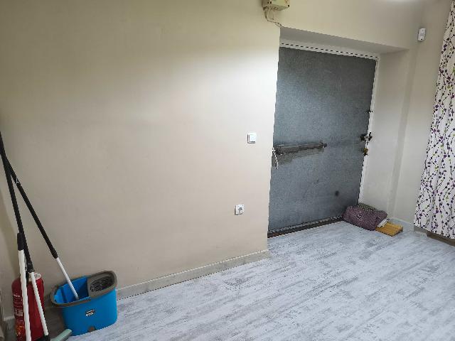 Imagen 11 Inmueble 300337 - Apartamento en venta en Andújar / A 50 metros de la Plaza de Toros