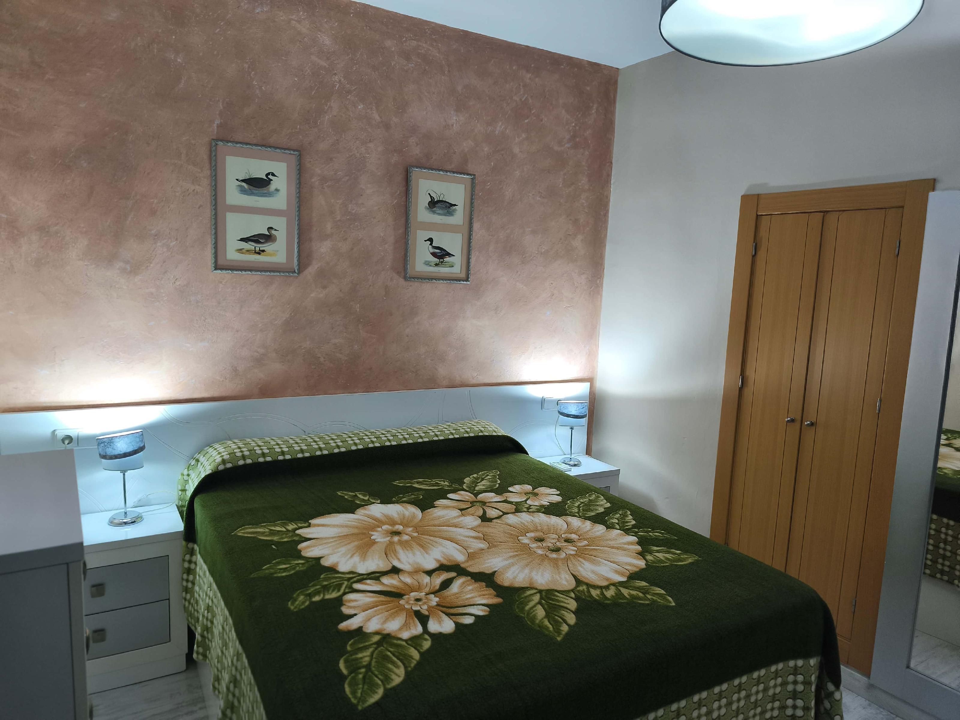 Imagen 9 Apartamento en venta en Andújar / A 50 metros de la Plaza de Toros